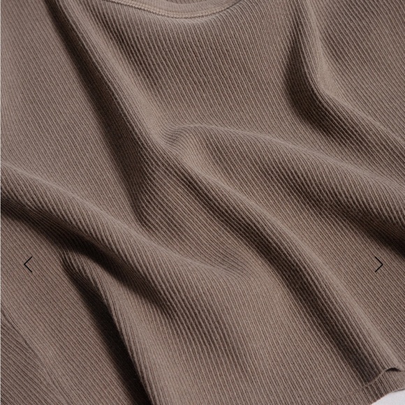 Malibu crop tank for - Picture 5 of 6